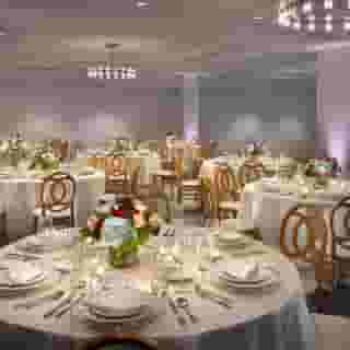 Courtyard By Marriott Miami Coconut Grove, 6 of 6