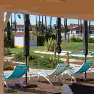 Hotel Rural Monte Da Leziria, 5 of 5