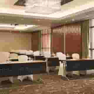 Jen Singapore Tanglin by Shangri-La, 2 of 5