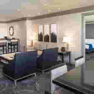 Suncoast Hotel And Casino, 4 of 5