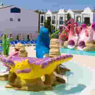 MarSenses Paradise Club Hotel, 2 of 5