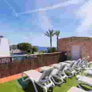 Cala Martina by Llum, 6 of 6