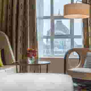 Radisson Blu Astrid, 6 of 6