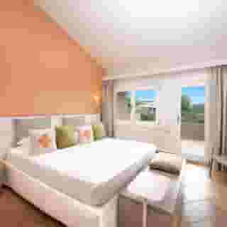 Chia Laguna - Hotel Village, 4 of 5