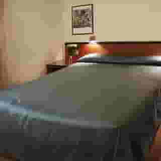 Hotel Nuova Grosseto, 5 of 5