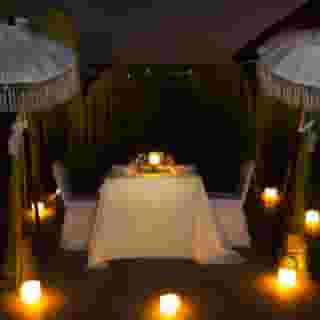 Champlung Mas Legian, 4 of 5