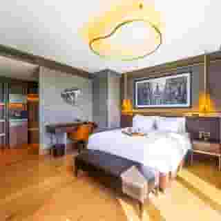 Radisson Collection Hotel Vadistanbul, 2 of 5