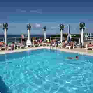Hotel Gran Vista Plava Laguna, 6 of 6