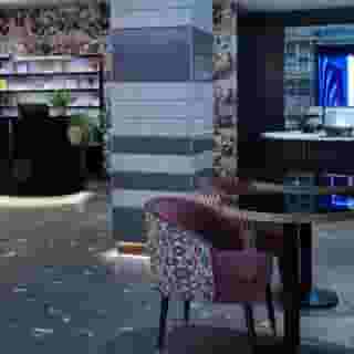 NYX Hotel London Holborn, 2 of 5