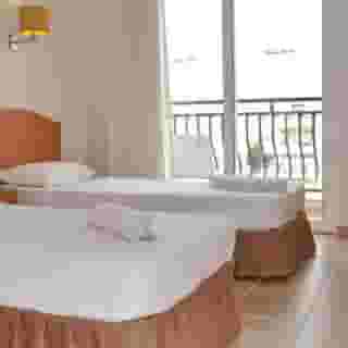 Blue Park Hotel, 2 of 5