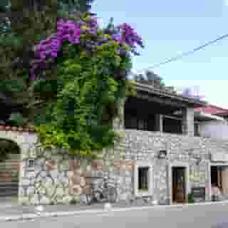Apartments Villa Mirjana, 4 of 5
