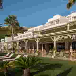 Agaya Bodrum – Adult Only +16, 6 of 6