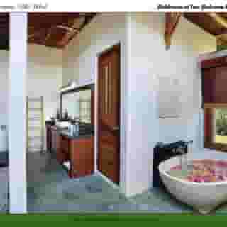 The Kampung Ubud Villa, 1 of 5