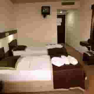 Arsi Hotel, 5 of 5