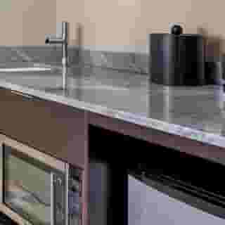 The Donatello, 4 of 5