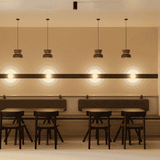 St Julian's Scirocco, Affiliated by Melia, 6 of 6