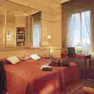 Hotel Degli Aranci, 2 of 5