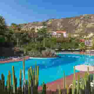 Hacienda San Jorge, 6 of 6
