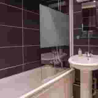 The Rodney Hotel Bristol, 6 of 6