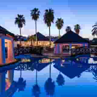 Encosta Do Lago, 6 of 6