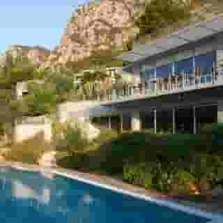 Loryma Resort Hotel, 6 of 6
