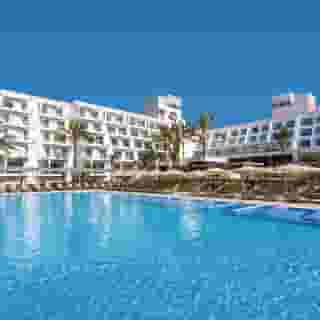 Club Hotel Riu Buena Vista, 1 of 5