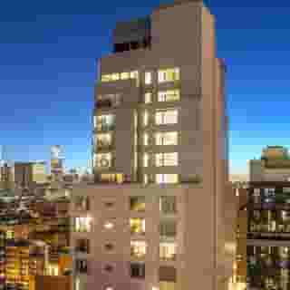 Hotel Indigo Lower East Side New York, 3 of 5