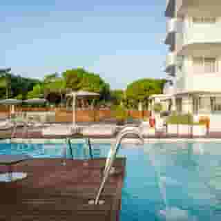 Alegria Mar Mediterrania - Adults Only, 2 of 5