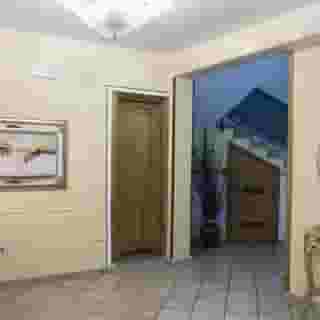 Hotel Martini, 3 of 4