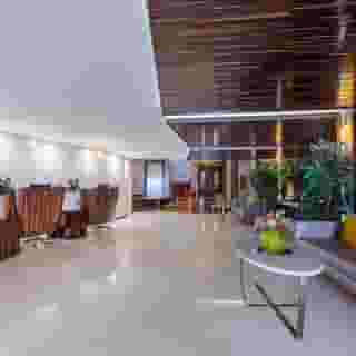 Killarney Towers Health & Leisure Centre, 3 of 5