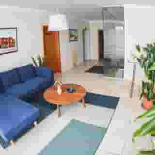 Hotel Phoenix, 5 of 5