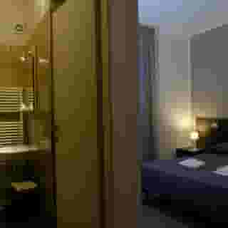 B&b Grandangolo, 5 of 5