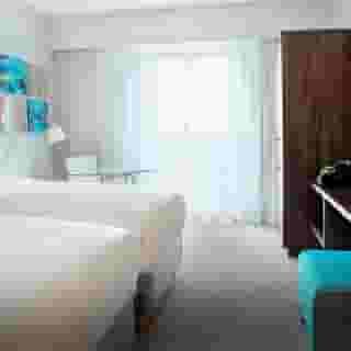Courtyard By Marriott Amsterdam Arena, 2 of 5