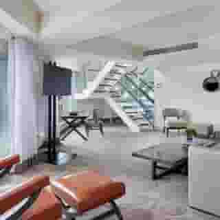 Millennium Hilton New York One UN Plaza, 2 of 5