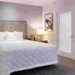 Martinique New York on Broadway, Curio By Hilton, 5 of 5