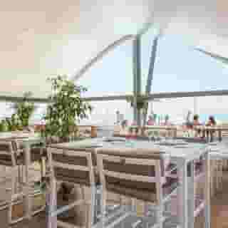 Kaktus Playa Hotel, 3 of 5