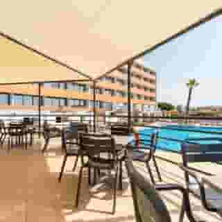 Ohtels Carabela Beach & Golf Hotel, 4 of 5