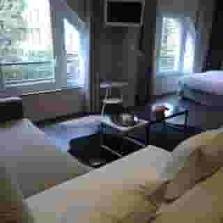 Chambres d'Hotes Les Carmes, 5 of 5