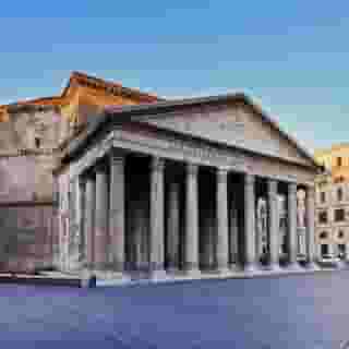 Vatican Style, 6 of 6