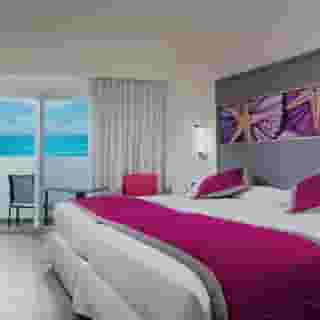 Riu Cancun, 5 of 5