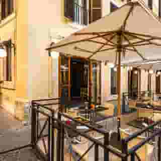 Delle Nazioni, 1 of 5