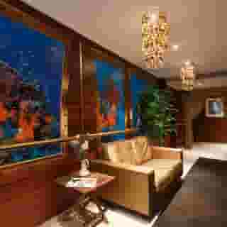 Rocca al Mare, 2 of 5