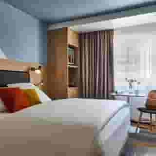 Mercure Paris Gare de Lyon TGV, 6 of 6
