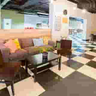 Di Verdi Imperial, 2 of 5