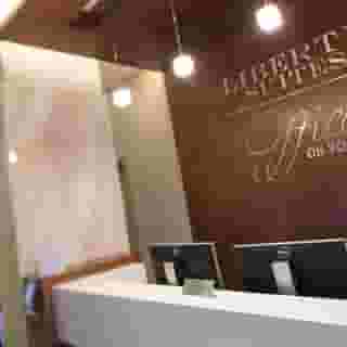 Liberty Suites Hotel, 4 of 5