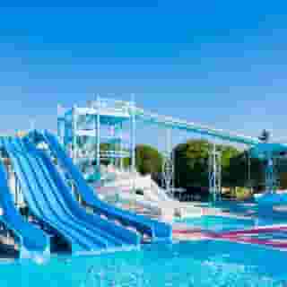 Asteria Family Resort Belek, 1 of 5