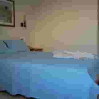 Aneta Hotel, 6 of 6