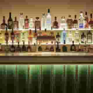 Four Seasons Hotel At The Surf Club Surfside, Fl, 2 of 5