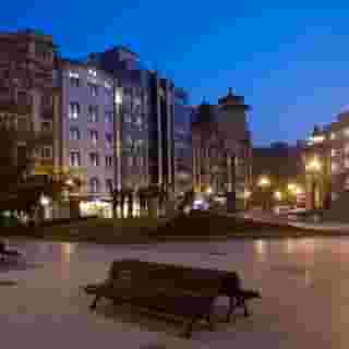 Hotel Campoamor, 5 of 5