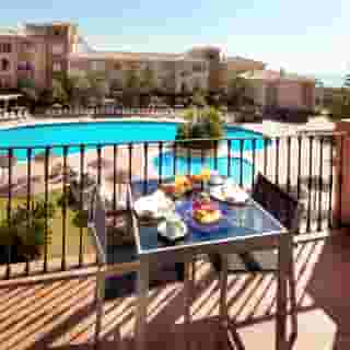 Barcelo Punta Umbria Mar, 6 of 6